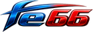 fe66